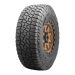 Neumático Llantas Del Pacífico 115T WPAT3W Falken A/T TL BLK THA 265/70 R17