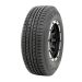 Neumático Llantas Del Pacífico 112S WPHT01 Falken H/T TL BLK THA 265/70 R16