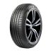 Neumático Llantas Del Pacífico 94V ZE310R Falken H/T TL BLK THA 215/55 R17