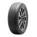Neumático Llantas Del Pacífico 110V CT60AS Falken H/T TL BLK THA 255/55 R20