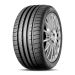 Neumático Llantas Del Pacífico 91Y FK453 Falken H/T TL BLK JAP 215/45 R17