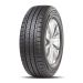 Neumático Llantas Del Pacífico 109/107T LINAM-VAN01 Falken 8PR Ltr BLK THA 215/65 R16