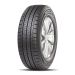 Neumático Llantas Del Pacífico 95/93T LINAM-VAN01 Falken Ltr BLK THA 175/70 R14
