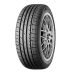 Neumático Llantas Del Pacífico 100V ZE914 Falken H/T TL BLK THA 235/55 R18