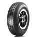 Neumático Llantas Del Pacífico 85T SN807 Falken H/T TL BLK JAP 165/80 R14