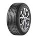 Neumático Llantas Del Pacífico 75T SN828 Falken H/T TL BLK THA 155/65 R14