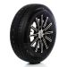Neumático Llantas Del Pacífico 79T SN828 Falken H/T TL BLK THA 165/65 R14