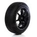 Neumático Llantas Del Pacífico 84H SN832I Falken H/T TL BLK IND 185/60 R15