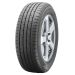 Neumático Llantas Del Pacífico 98V SN250AS Falken H/T TL BLK THA 225/50 R17