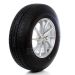 Neumático Llantas Del Pacífico 110/108R LINAM-R51 Falken Ltr BLK THA 205/75 R16