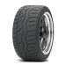 Neumático Llantas Del Pacífico 83W RT615K+ Falken Race-On BLK JAP 205/40 R16