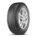 Neumático Llantas Del Pacífico 113/110S AT3WA Falken A/T LT TL BLK THA 275/65 R18