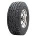 Neumático Llantas Del Pacífico 121S WPAT02 Falken 10PR A/T TL BLK THA 305/65 R17
