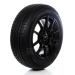 Neumático Llantas Del Pacífico 91V ZE912 Falken H/T TL BLK THA 195/65 R15