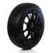 Neumático Llantas Del Pacífico 97W ZE912 Falken H/T TL BLK THA 245/40 R18