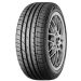 Neumático Llantas Del Pacífico 84H ZE914 Falken H/T TL BLK THA 185/60 R15