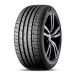 Neumático Llantas Del Pacífico 91H ZE914 Falken H/T TL BLK THA 195/65 R15