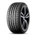 Neumático Llantas Del Pacífico 107V ZE914 Falken H/T TL BLK THA 235/60 R18
