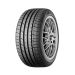 Neumático Llantas Del Pacífico 87V ZE914 Falken H/T TL BLK BRA 195/55 R16