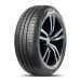 Neumático Llantas Del Pacífico 94V ZE310R Falken H/T TL BLK THA 205/65 R15