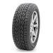 Neumático Llantas Del Pacífico 117H ZIEX05 Falken H/T TL BLK JAP 275/55 R20