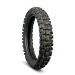 Neumático Llantas Del Pacífico 120/90-18 65M MX71 Dunlop MS Off Road Race Motocross TT (Tra) BLK IND 120/90 R18