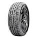 Neumático Llantas Del Pacífico 69T MR-162 Mirage H/T TL BLK CHN 145/70 R12