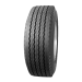 Neumático Llantas Del Pacífico .5 160K FM07 Firemax 20PR Dir-On BLK CHN 385/65 R22