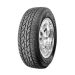 Neumático Llantas Del Pacífico 109/107R FM913 Firemax 8PR Ltr BLK CHN 205/75 R14