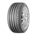 Neumático Llantas Del Pacífico 100W FK453 Falken H/T TL BLK JAP 235/50 R17