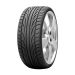 Neumático Llantas Del Pacífico 95Y FK452 Falken H/T TL BLK JAP 235/40 R18
