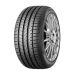 Neumático Llantas Del Pacífico 110Y F510SV Falken H/T TL BLK JAP 255/55 R20