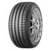 Neumático Llantas Del Pacífico 99Y FK510 Falken H/T TL BLK JAP 235/45 R19
