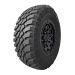 Neumático Llantas Del Pacífico 120/117Q FM523 Firemax 10PR M/T TL WLT CHN 265/65 R17