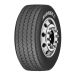 Neumático Llantas Del Pacífico .5 160L FM900 Firemax 20PR Mixto-On/Off BLK CHN 385/65 R22