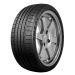 Neumático Llantas Del Pacífico 91V FM601 Firemax H/T TL BLK CHN 195/65 R15
