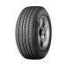 Neumático Llantas Del Pacífico 110H PT2 Dunlop H/T TL BLK THA 265/60 R18
