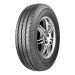 Llantas Del Pacífico 104/102T FRUNFIVE Fullrun Ltr BLK CHN