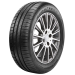 Neumático Llantas Del Pacífico 102H EFFICIENTGRIP-SUV Goodyear H/T TL BLK CHL 225/65 R17