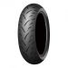 Neumático Llantas Del Pacífico 61W GPR300 Dunlop MC Sport Radial TL (Del) BLK JAP 130/70 R16