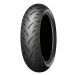 Neumático Llantas Del Pacífico 64H GPR300 Dunlop MC Sport Radial TL (Tra) BLK JAP 140/60 R18