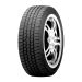 Neumático Llantas Del Pacífico 99H GRANDPOWER A/T Teraflex A/T TL BLK CHN 225/60 R17