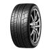 Neumático Llantas Del Pacífico 100Y MXGT600 RUNFLAT Dunlop Runflat TL BLK JAP 285/35 R20
