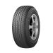 Neumático Llantas Del Pacífico 112S AT25 Dunlop H/T TL BLK BRA 265/65 R17