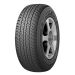 Neumático Llantas Del Pacífico 112S AT25 Dunlop H/T TL BLK THA 265/65 R17