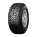 Neumático Llantas Del Pacífico 111H PT1 Dunlop H/T TL BLK JAP 285/60 R17