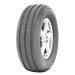 Llantas Del Pacífico 110/108Q H170 Goodride 8PR Ltr BLK CHN