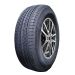 Neumático Llantas Del Pacífico 112T H58 Blackarrow H/T TL BLK CHN 265/65 R17