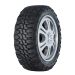 Llantas Del Pacífico 126/123Q HD868 Haida 10PR M/T LT TL BLK CHN
