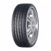 Neumático Llantas Del Pacífico HD927 Haida H/T TL BLK CHN 215/45 R17